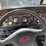 2005-peterbilt-379-image-16