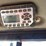 2016-case-tv380-image-35