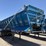 2012-versa-v-bottom-spreader-trailer-image-3
