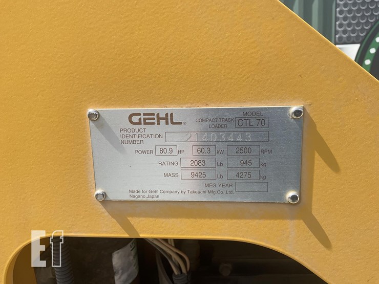 2006-gehl-ctl70-image-20