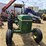 john-deere-2840-image-5