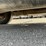 1999-freightliner-fld120-image-27