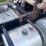#2076-•-peterbuilt-image-28