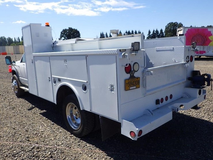 1997-gmc-sierra-3500-image-7