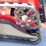 unused-2026-sdlanch-ssl580-skid-steer-image-39