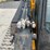 2021-jcb-3ts-8t-image-13