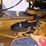 2014-caterpillar-907h2-image-18