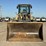 2017-deere-624k-image-3