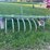 #2024-•-john-deere-100-image-2