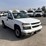 2011-chevrolet-colorado-image-2