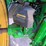2011-john-deere-7530-premium-image-66