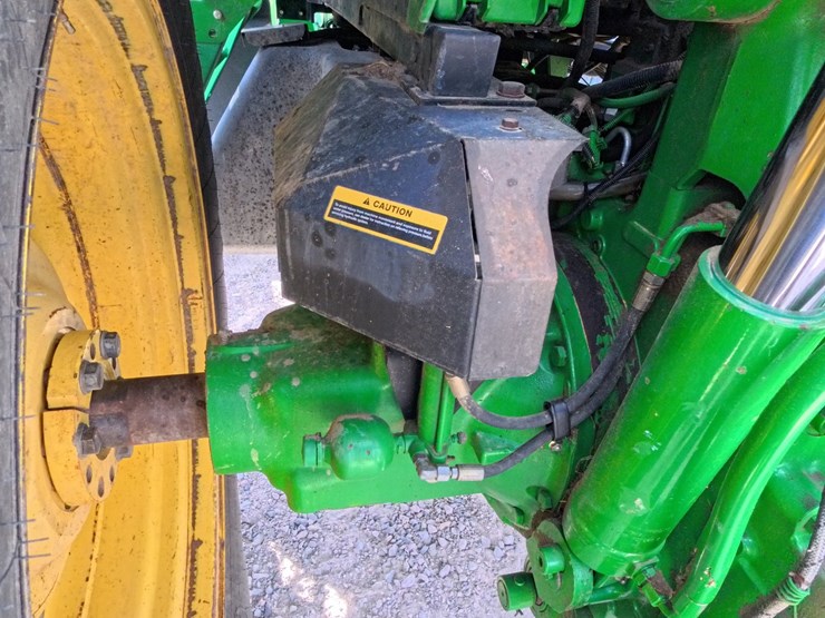 2011-john-deere-7530-premium-image-66