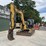 2015-caterpillar-308e2-cr-image-8