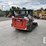 2022-bobcat-t66-image-4