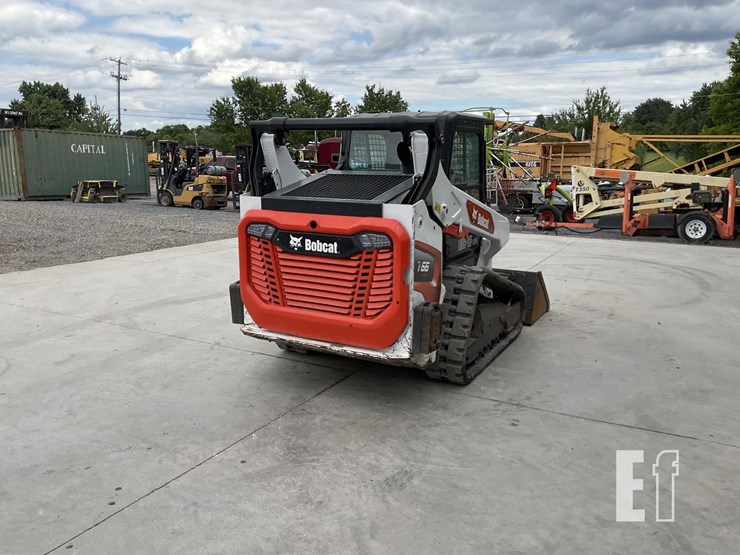 2022-bobcat-t66-image-4