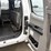 2017-ford-f350-xl-image-13