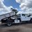 2017-ford-f550-image-3