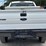 2011-ford-f150-image-22