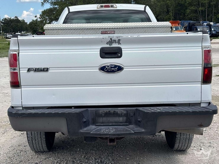 2011-ford-f150-image-22