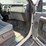 2011-ford-f550-image-11