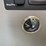 #50079-•-1939-diamond-t-s/a-truck-tractor-4061786-inv#-50079-image-91