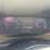 2006-ford-f450-image-16