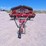 #1028-•-2018-brillion-wfp22-packer/-roller-image-8