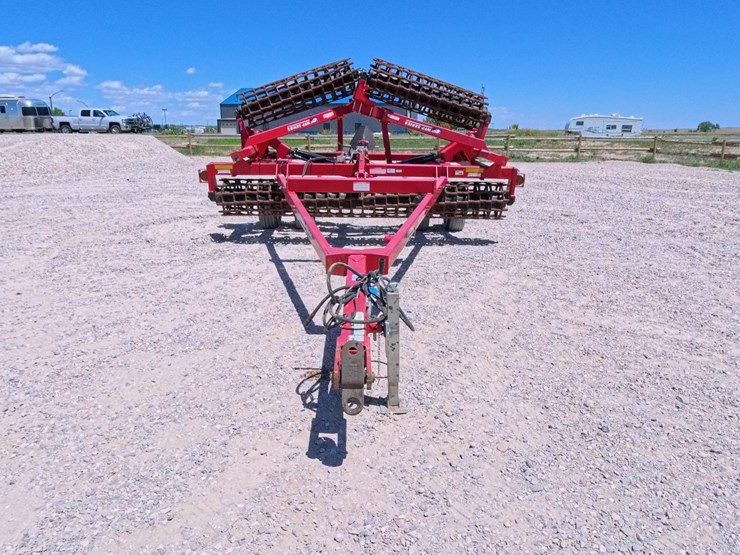 #1028-•-2018-brillion-wfp22-packer/-roller-image-8