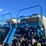 kinze-3600-image-32