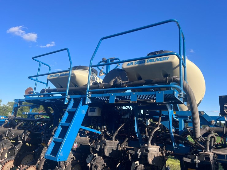 kinze-3600-image-32