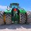 2022-john-deere-9520r-image-10