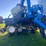 kinze-3600-image-26