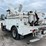 2008-chevrolet-c7500-altec-ta40-41ft.-bucket-truck-image-4