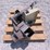 #1035-•-2008-grasshopper-729-zero-turn-mower-image-32