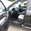 2016-ford-explorer-image-23