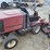 toro-groundsmaster-3000d-image-6