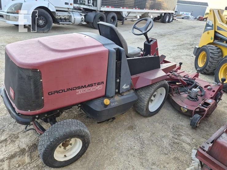 toro-groundsmaster-3000d-image-6