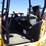 caterpillar-305e2-image-39