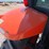 kubota-m6-101-image-53