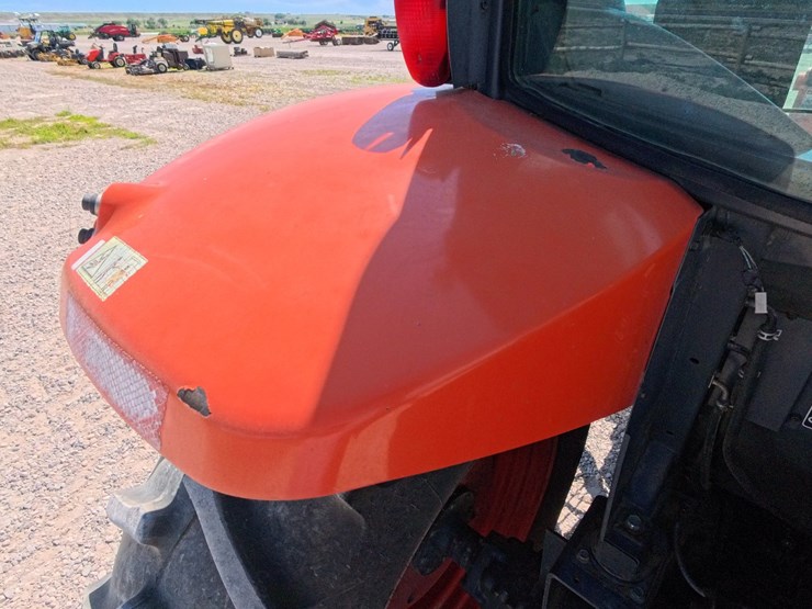 kubota-m6-101-image-53