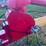 #2016-•-westfield-100-71-image-6