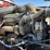2000-peterbilt-379-image-12