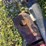 #2021-•-j&m-750-16-image-14