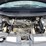 2006-dodge-grand-caravan-image-11