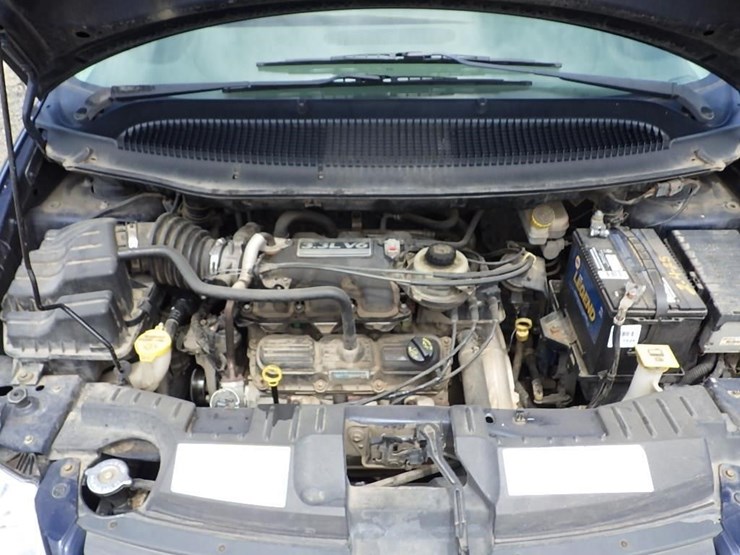 2006-dodge-grand-caravan-image-11