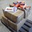 sklp-ratchet-straps-image-3