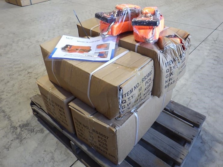 sklp-ratchet-straps-image-3