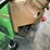 1993-john-deere-6300-image-35