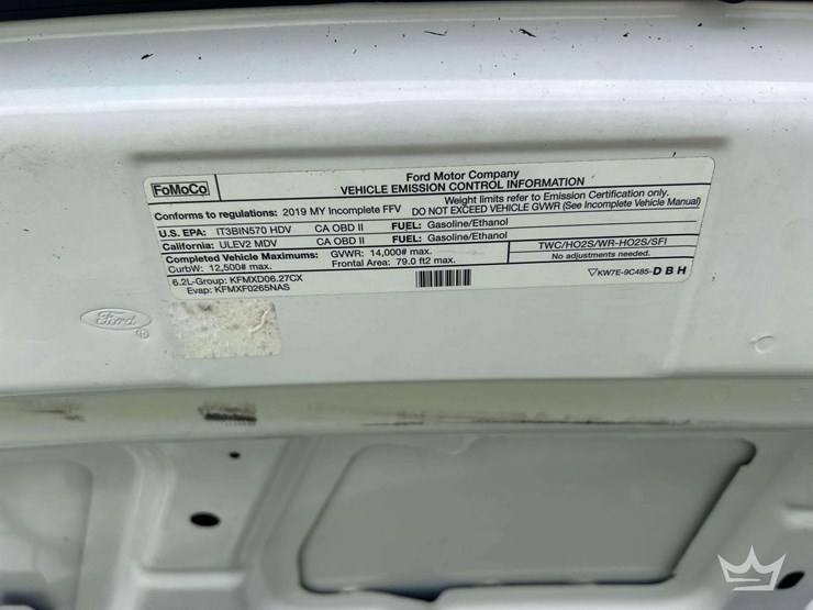 2019-ford-e350-image-10