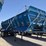 2012-versa-v-bottom-spreader-trailer-image-3